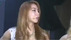 After School - Mnet Wide Entertainment News