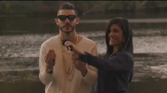 Jon Bellion - Jim Morrison