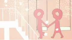 樱