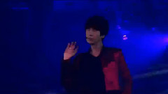 Super Junior - Sexy, Free & Single