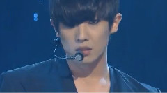 MBLAQ - Smoky Girl