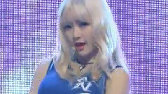 After School - 初恋