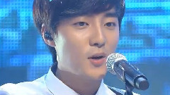 Roy Kim - Love Love Love