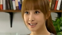 允儿(少女时代),Jessi,宋茜,Krystal(f(x)) - 末世录 EP01