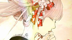 初音未来 - 桜月