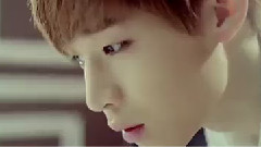 Henry - Tarp