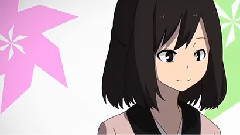 初音未来 - 例え,君の瞳に映らないとしても