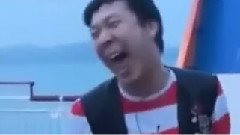 Running Man,HAHA - First Love