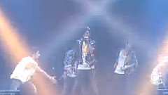 Infinite - 成为我的人