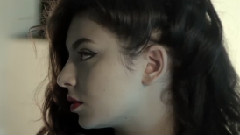 Charli XCX - Super Love