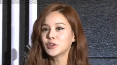 Ivy,Wonder Girls - Pops In Seoul