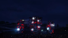 Q-Dance - Defqon 1 2013 The Closing Ritual