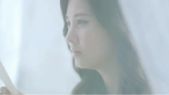 少女时代,徐玄(少女时代) - 我会等待