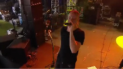 Imagine Dragons - On Top Of The World