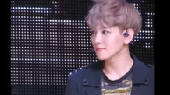 EXO,EXO-K - Seoul Girls Collection