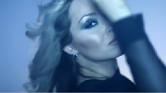 Parisa - Govahe Asheghi