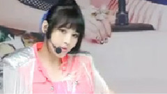 Girl's Day - 期待