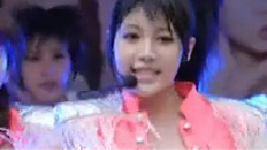 Girl's Day - 女总统