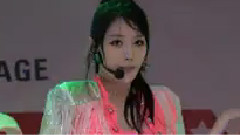 Girl's Day - 一闪一闪