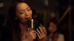 华原朋美 - I Believe (New Ver.) 完整版