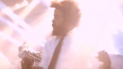 Major Lazer - Watch Out For This