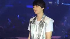 Super Junior,圭贤(Super Junior) - SuperShow5 HK