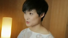 李宇春 - 李宇春戛纳行