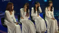 Sistar - 柳熙烈写生薄 Sistar Cut