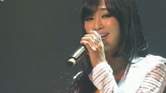 Sistar - ALL Around The World