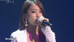 Sistar - Crying