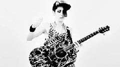 ROCK STAR