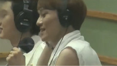 EXO,EXO-M - Sunday Morning