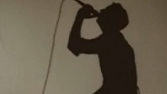 OneRepublic - Secrets