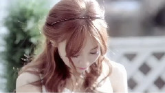 G.NA,许阁 - 同样的想法