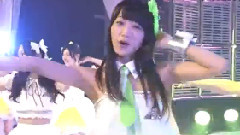 乃木坂46 - ガールズルール