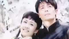 武艺,影视原声 - 一剪梅