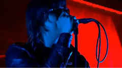 The Strokes - Someday