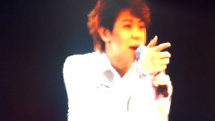 BEAST - 演唱会