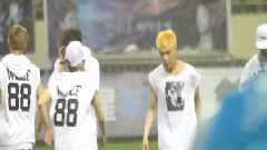 EXO,EXO-M - History & 退场