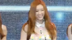 Dal★shabet - Talk