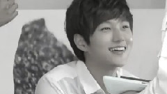 Infinite - L's Bravo Viewtiful签售会