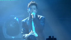 B.A.P - I REMEMBER
