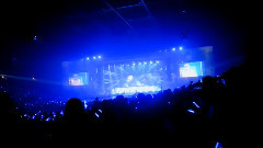 Super Junior - SuperShow5 in HK