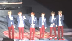 EXO-M - Talk2