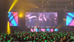 B.A.P - Dancing In The Rain & Stop It
