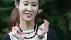 Nine Muses - Sexy Dance部分