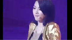 Kara - Step