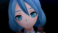 初音未来,VOCALOID家族 - Stay With Me