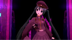 初音未来,VOCALOID家族 - Sadistic.Music∞Factory