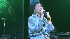 美乡あき - Spread Wings